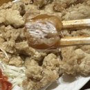 일성반점 - 순천시 해광로 2-9 | 일성반점