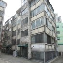 서구-01-124 네이버블로그