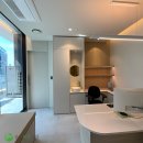 서해사랑내과의원 이미지