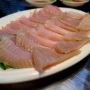 목포홍탁 이미지