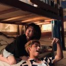 여주-0705 이미지