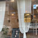 츄카롱&츄로아상(수원점) | 수원 영통역 카페, 수원 영통 디저트 맛집 : 츄카롱&amp;츄로아상 수원점