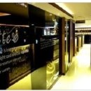 인터칸PC방 이미지