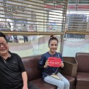 해남기독의원 이미지