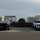 스카이2층약국 | 남해 | 설리와카라반 102호 내돈내산 솔직후기