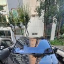 고고자동차배터리출장밧데리교체 이미지