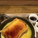 첨단기업2로 | 첨단 대형카페[스탠다드 브레드 광주]저녁 빵 나오는 시간, 포장 추천 메뉴