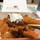 청송치킨 이미지