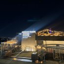 지에스25 마포구청역 이미지