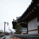 늘봄스테이