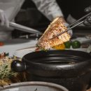 어신창고 | 생방송투데이 인정맛집 수도권 초밥