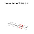 하단동114 이미지