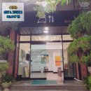 벨라유나 이미지