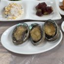 [포항 맛집] 호미곶 바다 앞에서 즐기는 푸짐한 대게와 물회, '새천년회대게' 솔직 후기!