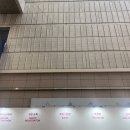 [서디페] 2024 서울디자인 페스티벌 후기 / 정보, 디자인한다면 한 번쯤은 가볼 만한 곳
