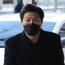 용산-현장-51 이미지