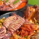 여기로가조창원귀산점 이미지