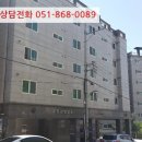 점촌5길 이미지