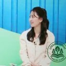 Literacy영어공부방