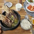세종병원장례식장식당 이미지