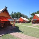 초락나루팬션&글램핑 이미지