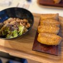 정직유부서면1호점 이미지