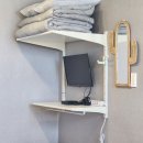 파도사랑 민박 이미지