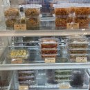 전주반찬 | 전주 만성동 반찬가게 맛집 '미미찬' 결혼하고 반찬은 사먹기로 결심한 후기