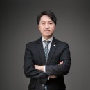 금정종합자동차서비스 엘파인더