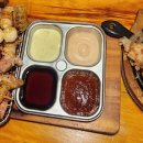 꼬지이야기 | 울산 이자카야 맛집 노군꼬지 다녀온 솔직 후기