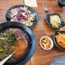더달달(다산지금점)