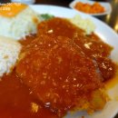 금왕돈까스 이미지