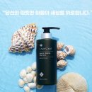 천사섬 동물병원 이미지