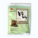 해가원푸드 이미지