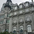 종로이화약국 이미지