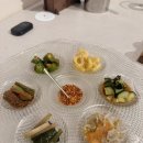 선릉역 스키야끼 도쿄등심 분위기 좋은 강남 룸식당 방문후기
