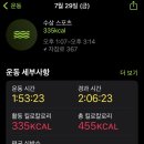 캠프통포레스트 이미지