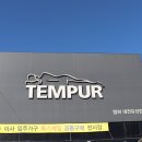유성템퍼