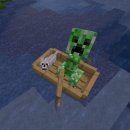 잘하자 돼지야 | 싱숭생숭(SsSs)