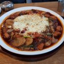 오희선착한찜닭 이미지