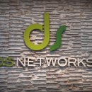 (주)신한네트웍스 이미지