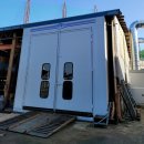 대천자동차공업사 이미지