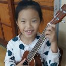 여의도초등학교 이미지