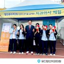 유디양산치과의원 이미지