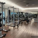 IT휘트니스 이미지