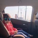 만복농장2 이미지