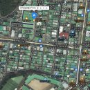 반여2동-23 이미지