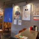 솔향스시 이미지