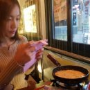 원플라스 이미지