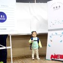 동삼1동-20 이미지